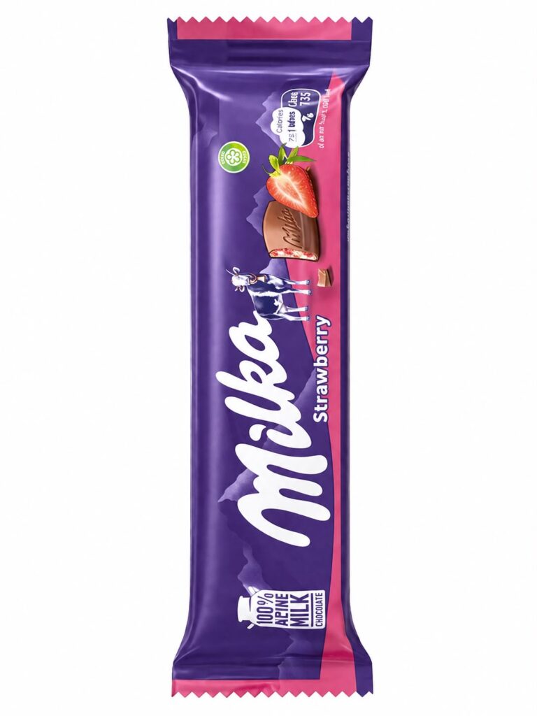 whatsapp image 2026 07 22 at 11.04.00