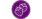 image 2026 07 17 at 15.49.47